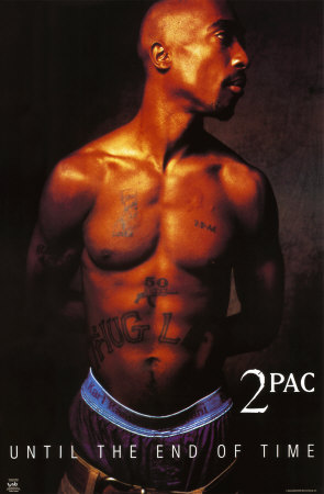 images of 2pac. 2pac#39;s voice transcends the